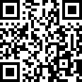 QRコード https://mirunuku.net/?cid=h_115bbzzd12