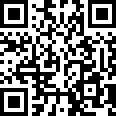 QRコード https://mirunuku.net/?cid=h_115bbzzd18