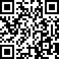 QRコード https://mirunuku.net/?cid=h_115bbzzd19