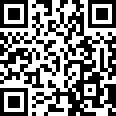 QRコード https://mirunuku.net/?cid=h_115bbzzd20