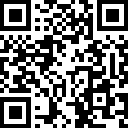 QRコード https://mirunuku.net/?cid=h_115bksk00001