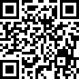 QRコード https://mirunuku.net/?cid=h_115bnan00001