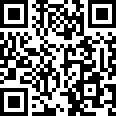 QRコード https://mirunuku.net/?cid=h_115bnan00006