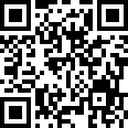 QRコード https://mirunuku.net/?cid=h_115bnan00007