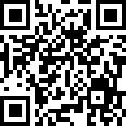 QRコード https://mirunuku.net/?cid=h_115bnan00009