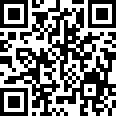 QRコード https://mirunuku.net/?cid=h_115clsd01