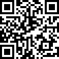 QRコード https://mirunuku.net/?cid=h_115clsd02