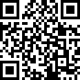 QRコード https://mirunuku.net/?cid=h_115deed03