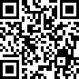 QRコード https://mirunuku.net/?cid=h_115deed07