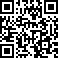 QRコード https://mirunuku.net/?cid=h_115deed09