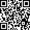 QRコード https://mirunuku.net/?cid=h_115deed10