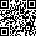 QRコード https://mirunuku.net/?cid=h_115deed12