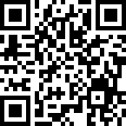 QRコード https://mirunuku.net/?cid=h_115deed14