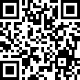 QRコード https://mirunuku.net/?cid=h_115deed15