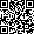 QRコード https://mirunuku.net/?cid=h_115deed19r