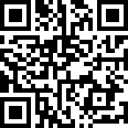 QRコード https://mirunuku.net/?cid=h_115deed21