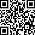QRコード https://mirunuku.net/?cid=h_115deed22