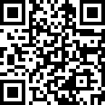 QRコード https://mirunuku.net/?cid=h_115deed23