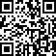 QRコード https://mirunuku.net/?cid=h_115deed24r