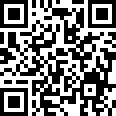QRコード https://mirunuku.net/?cid=h_115deed25r