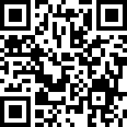 QRコード https://mirunuku.net/?cid=h_115deed26r