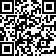 QRコード https://mirunuku.net/?cid=h_115deed27r
