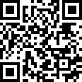 QRコード https://mirunuku.net/?cid=h_115deed28r