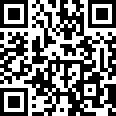 QRコード https://mirunuku.net/?cid=h_115deed29r