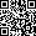 QRコード https://mirunuku.net/?cid=h_115deed30r