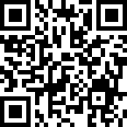 QRコード https://mirunuku.net/?cid=h_115deed31r