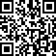 QRコード https://mirunuku.net/?cid=h_115deed32r