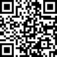 QRコード https://mirunuku.net/?cid=h_115deed33r