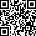 QRコード https://mirunuku.net/?cid=h_115dosd02