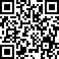 QRコード https://mirunuku.net/?cid=h_115ered01