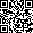 QRコード https://mirunuku.net/?cid=h_115ered02