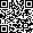 QRコード https://mirunuku.net/?cid=h_115ered04