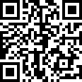 QRコード https://mirunuku.net/?cid=h_115ered05