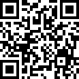 QRコード https://mirunuku.net/?cid=h_115ered06