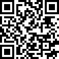 QRコード https://mirunuku.net/?cid=h_115ered07