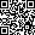 QRコード https://mirunuku.net/?cid=h_115ered08