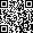 QRコード https://mirunuku.net/?cid=h_115eredx02