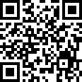 QRコード https://mirunuku.net/?cid=h_115fdbb00001