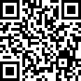 QRコード https://mirunuku.net/?cid=h_115fufd01