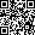 QRコード https://mirunuku.net/?cid=h_115gang00012