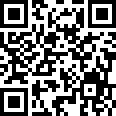 QRコード https://mirunuku.net/?cid=h_115gang00015