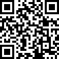 QRコード https://mirunuku.net/?cid=h_115gang00017