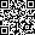 QRコード https://mirunuku.net/?cid=h_115gang00018