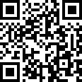 QRコード https://mirunuku.net/?cid=h_115gangx00004