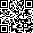 QRコード https://mirunuku.net/?cid=h_115gggdd01