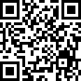 QRコード https://mirunuku.net/?cid=h_115irbb00001